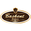 Baskent Nijlen-avatar