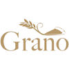 Grano-avatar