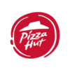 Pizza Hut Delivery-avatar
