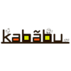 Kababu-avatar