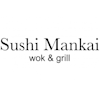 Sushi Mankai-avatar