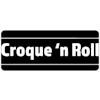 Croque 'n Roll-avatar