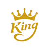 Pita King-avatar