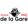 Snack Bbq de la Gare-avatar