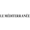 Le Méditeranée-avatar