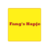 Fang's Hapje-avatar