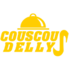 Couscous Dellys Frameries-avatar