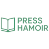 Press Hamoir-avatar