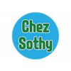 Chez Sothy-avatar