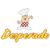 Pizza Desperado-avatar