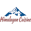 Himalayan Cuisine-avatar