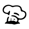 Délices d'Asie-avatar