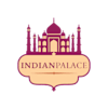 Indian Palace-avatar