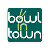 Bowl in Town-avatar