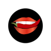Yathida's Noodle House-avatar