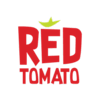 Red Tomato-avatar