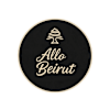 Allo Beirut-avatar