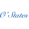 O'States-avatar