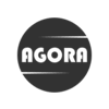 Agora-avatar