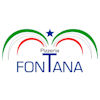 Pizzeria Fontana-avatar