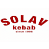 Solav Kebab-avatar