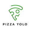 Pizza Yolo-avatar