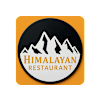 Himalayan Restaurant-avatar