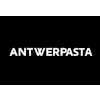 Antwerpasta-avatar