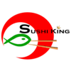 Sushi King Duffel-avatar