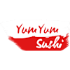 Yum Yum Sushi-avatar