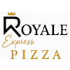 Royale Pizza Express Bruxelles-avatar