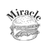 Miracle-avatar