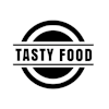 Tasty Food-avatar