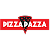 La Pizza Pazza-avatar