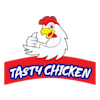 Tasty Chicken-avatar