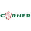Kebap Corner-avatar