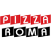 Pizza Roma Ieper-avatar