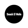 Snack El Wafa-avatar