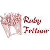 Ruby Frituur-avatar