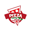 Pizza Forty-Five-avatar