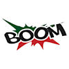 Pizza Boom-avatar