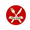 Twins Tavern-avatar