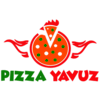 Pizza Yavuz - Taco's-avatar