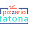 Tatona Pizzeria-avatar