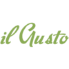 Il Gusto-avatar