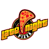 Late Night Pizza-avatar