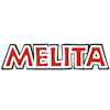 Melita-avatar