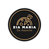 Zia Maria Pizzeria-avatar