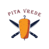 Pita Vrede-avatar