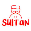 Pizza Sultan Westmeerbeek-avatar